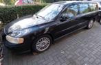 Nivomats volvo v70, Auto-onderdelen, Ophalen, Nieuw, Volvo