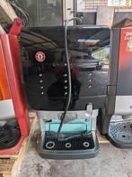 Cafitesse excellence koffiezetapparaat, Ophalen, Overige typen, 10 kopjes of meer, Koffiemachine