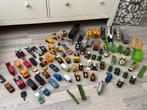 Siku hele grote verzameling meer dan 70 stuks!, Kinderen en Baby's, Speelgoed | Speelgoedvoertuigen, Ophalen of Verzenden, Gebruikt