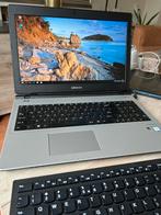 Medion Akoya E6436 MD 60550 Laptop 15,6", Computers en Software, Windows Laptops, Ophalen, Gebruikt, 2 tot 3 Ghz, 15 inch