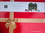 Rituals Adventskalender 2024, Ophalen of Verzenden, Nieuw, Overige typen