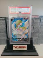 Gardevoir V Champions Path  pokemon psa kaart grade 9, Ophalen of Verzenden, Zo goed als nieuw