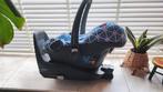 Maxicosi Pebble Plus met base 2wayFix, Ophalen, Gebruikt, Isofix, 0 t/m 13 kg