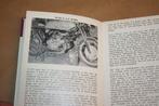 Wegrace en motocross [Alkenreeks], Boeken, Ophalen of Verzenden, Gelezen