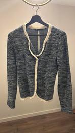 WE fashion vest maat S, maar 1x gedragen, Kleding | Dames, Ophalen of Verzenden, Zo goed als nieuw, Maat 36 (S)