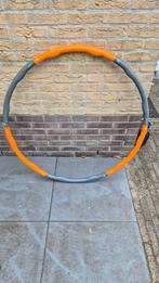 Weight hoop origineel, Ophalen, Zo goed als nieuw