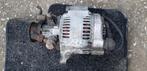 Dynamo diesel Getz 2004, Ophalen of Verzenden