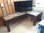 Panasonic televisie., Audio, Tv en Foto, Televisies, Ophalen, Gebruikt, 50 Hz, Panasonic