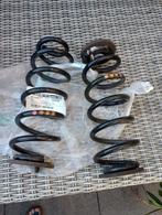 Schroefveer Altea xl, Ophalen of Verzenden, Gebruikt, Seat