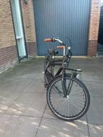 Cortina U4 20 inch Jongensfiets, Fietsen en Brommers, Ophalen, Gebruikt, 20 inch
