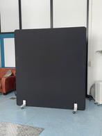 Gratis Room Divider, Ophalen of Verzenden, Gebruikt, Kunststof, 150 tot 200 cm
