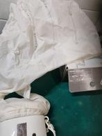 haardroger krups quickair 400, Ophalen of Verzenden, 'T Olde Gre-j, Info@toldegrej.nl, Endepoelstraat 20f Didam