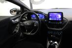 Ford Puma 1.0 EcoBoost Hybrid ST-Line | Incl. 12 maanden gar, Voorwielaandrijving, Met garantie (alle), Origineel Nederlands, Bedrijf