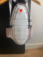 Dainese rugprotector maat M, Sport en Fitness, Snowboarden, Ophalen of Verzenden, Zo goed als nieuw