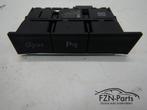 VW transporter T6.1 schakelaar dashboard 7LA927212E, Ophalen of Verzenden, Gebruikt