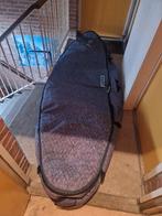 Boardbag ION 260cm lengte, Watersport en Boten, Golfsurfen, Ophalen, Gebruikt, Overige typen