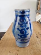 Antieke kan keramiek, Antiek en Kunst, Ophalen of Verzenden