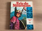 Diverse Eric de noorman uitgaven, Meerdere stripboeken, Ophalen of Verzenden, Gelezen