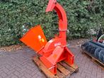 Lefa BX42S hakselaar versnipperaar PTO aftakas, Ophalen of Verzenden, Nieuw