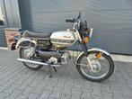 Originele Kreidler RS 5 bak direct 27542 km BJ 1982, Fietsen en Brommers, Florett RS, Rs, Ophalen of Verzenden, Zo goed als nieuw