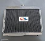 Radiateur AMC AMX Ambassador/Javelin/Gremlin/Rebel/Matador, Nieuw, Ophalen of Verzenden