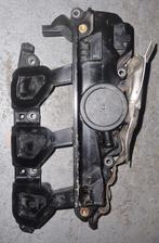 Kleppendeksel Opel Vivaro 2.0 CDTI 2012 8200836881, Ophalen of Verzenden