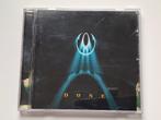 Dune Dune Album 1995 Urban (PMDC) Happy Hardcore Hardtrance, Ophalen of Verzenden, Zo goed als nieuw, Techno of Trance