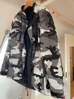 XL, waterproof, Motoren, Kleding | Motorkleding, Motorcrosskleding, Heren, Tweedehands