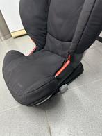 Maxi-Cosi autostoel - veilig en comfortabel! Easy fix, Gebruikt, Verstelbare rugleuning, Ophalen of Verzenden, 9 t/m 36 kg
