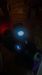 Vespa sprint e5 b klasse, Ophalen, Zo goed als nieuw, Licht