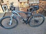 MBT Bulls Coperhead 3, Fietsen en Brommers, Fietsen | Mountainbikes en ATB, Hardtail, Ophalen of Verzenden, Gebruikt, Overige merken