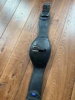 Wintec care singel veelzijdigheid, Dieren en Toebehoren, Ophalen, Zo goed als nieuw