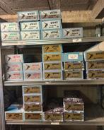 Grote Partij nieuwe Viking Schaatsen, Sport en Fitness, Schaatsen, Ophalen of Verzenden, Nieuw, Noren, Viking