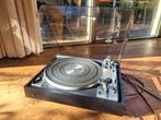 Dual CS-601, Audio, Tv en Foto, Platenspelers, Ophalen, Gebruikt, Dual, Automatisch