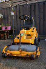 Stiga Villa met accessoires, Ophalen, Gebruikt, 90 tot 120 cm, Stiga