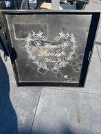 Dienblad, Huis en Inrichting, Ophalen, Gebruikt