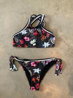 bikini, Ophalen, Zo goed als nieuw, Blauw, Bikini