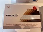 NIEUW! Emulait Starterkit - Shape 4 - Light, Ophalen of Verzenden, Nieuw, Overige typen