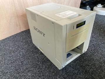 Sony UP-DR150 