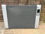 Silvercrest electrische verwarming, Doe-het-zelf en Verbouw, Verwarming en Radiatoren, Ophalen, 800 watt of meer, Radiator