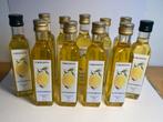 Limoncello, Overige typen, Nieuw, Italië, Ophalen of Verzenden