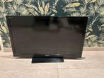 Sony Bravia 40 inch TV - Zo goed als nieuw!, Ophalen, 50 Hz, LCD, Zo goed als nieuw
