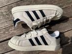 Adidas sportschoen maat 27, Ophalen of Verzenden, Zo goed als nieuw