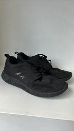 L.A. Gear schoenen maat 37, Kleding | Dames, Schoenen, Ophalen of Verzenden, Zo goed als nieuw, Zwart, Sneakers of Gympen