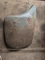 Jaguar XJ6 XJ12 Brandstoftank Links Gebruikt, Ophalen, Gebruikt, Jaguar