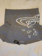 Broken Planet Knit Sweater in de maat L, Kleding | Heren, Badmode en Zwemkleding, Ophalen of Verzenden, Maat 52/54 (L), Grijs