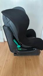Nania autostoel, Verstelbare rugleuning, Autogordel, 0 t/m 18 kg, Zo goed als nieuw