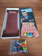 Mastermind, Ophalen of Verzenden, Zo goed als nieuw