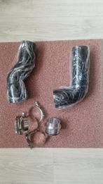 Silicone Intercooler Slangen VW Golf 5 GTI, Ophalen of Verzenden, Nieuw