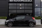 Ford Fiesta 1.6 ST2, 182 PK, Camera, Facelift, Cruise Contro, Voorwielaandrijving, 1596 cc, 1063 kg, Gebruikt